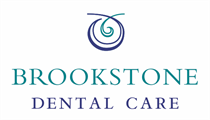 Brookstone Dental Care