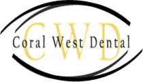 Coral West Dental