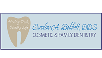 Caroline A Bobbett DDS