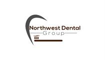 Northwest Dental Group