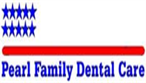 Pearl Family Dental Care