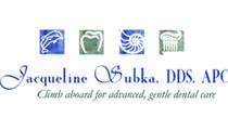 Dr. Jacqueline Subka