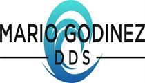Mario A. Godinez, DDS