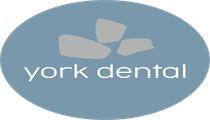 York Dental