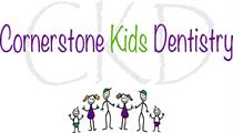 CORNERSTONE KIDS DENTISTRY