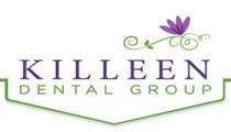 Killeen Dental Group