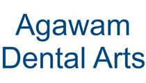 Agawam Dental Arts
