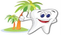 Breezy Bay Dental