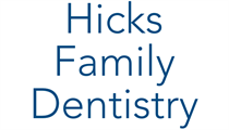 Hicks Family Dentistry