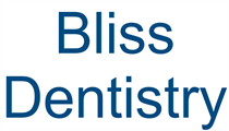Bliss Dentistry