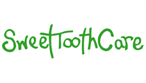Sweet Tooth Care