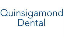 Quinsigamond Dental