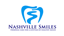 Nashville Smiles