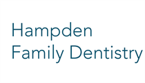 HAMPDEN FAMILY DENTISTRY