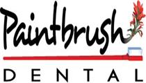 Paintbrush Dental