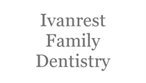 IVANREST FAMILY DENTISTRY