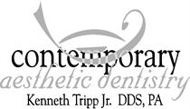 Dr. Kenneth Tripp