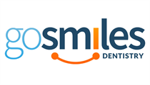 GoSmiles Gainesville