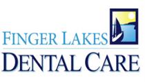 Finger Lakes Dental of Henrietta