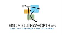 Erik Ellingsworth DDS LLC