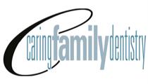 Caring Family Dentistry