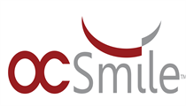 OC Smile of Mission Viejo