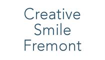 Creative Smile Fremont