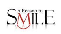 A Reason to Smile