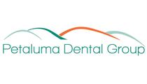 Petaluma Dental Group