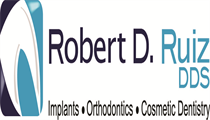 ROBERT D RUIZ DDS