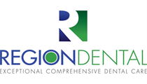 Region Dental