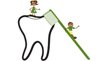 Walters Family Dentistry