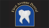 First Avenue Dental