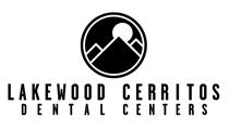Lakewood Cerritos Dental Centers