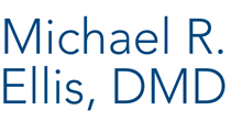 Michael R. Ellis, DMD