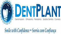 DentPlant Framingham