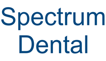 Spectrum Dental