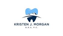 Kristen Morgan DDS