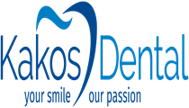 Bloomfield Dental Group