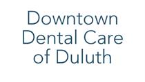 Downtown Dental Care of Duluth