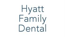 Hyatt Family Dental