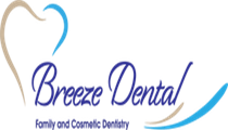 Breeze Dental