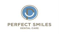 Perfect Smiles Dental Care