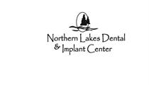 NORTHERN LAKES DENTAL