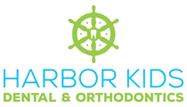 Harbor Kids Dental - Longview