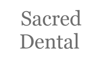 SACRED DENTAL AND ASSOC PC