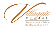 Villaggio Dental