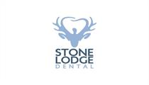 Stone Lodge Dental