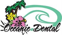 Oceanic Dental - Fountain Valley