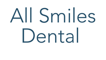 All Smiles Dental